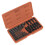 Sealey Sealey VS7233 25pc Stud Extractor Set 1