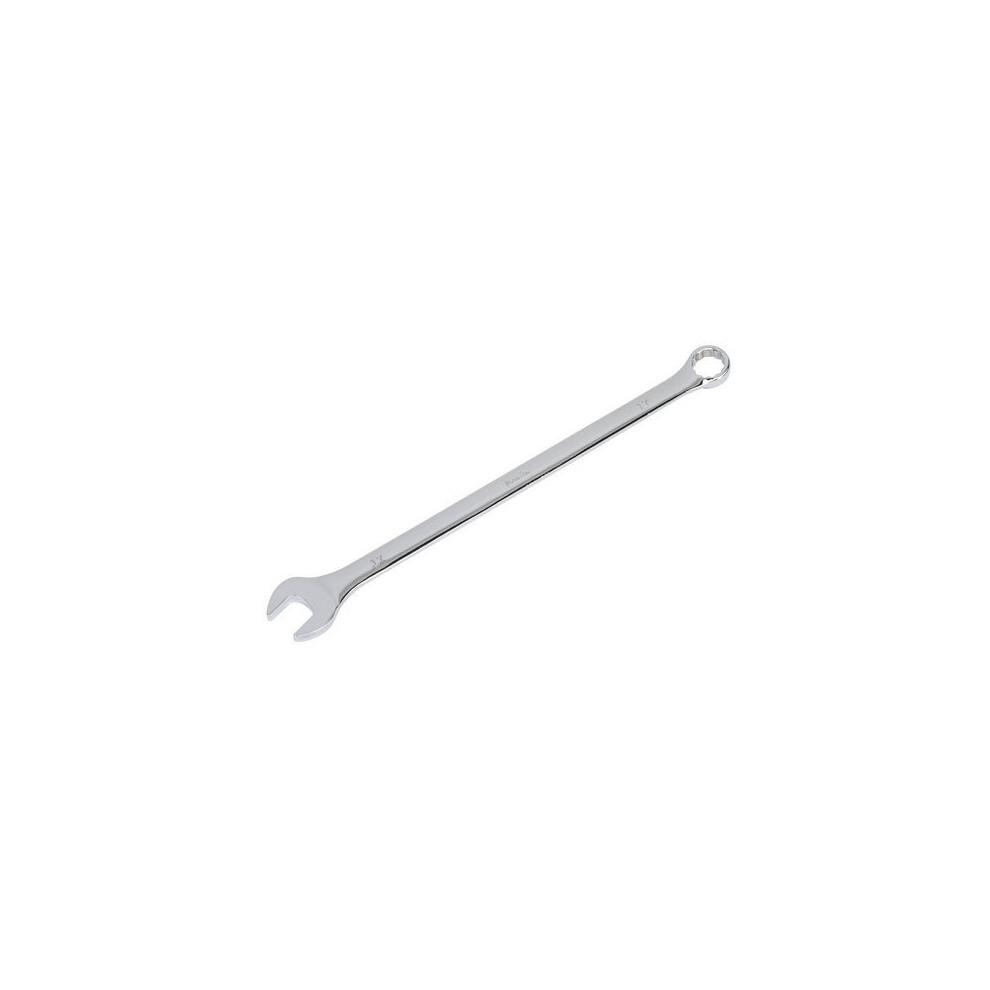 Sealey AK631017 17mm Extra-Long Combination Spanner
