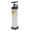 Sealey Sealey TP69 6.5ltr Manual Vacuum Oil & Fluid Extractor 1