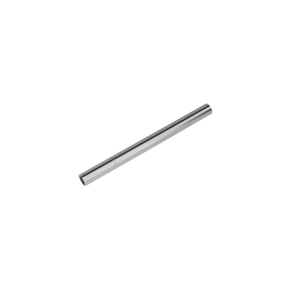 Sealey AK6552 16mm Spark Plug Socket 3/8"Sq Drive 250mm