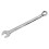 Sealey Sealey CW10 10mm Combination Spanner 1