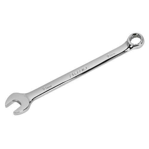 Sealey Sealey CW10 10mm Combination Spanner