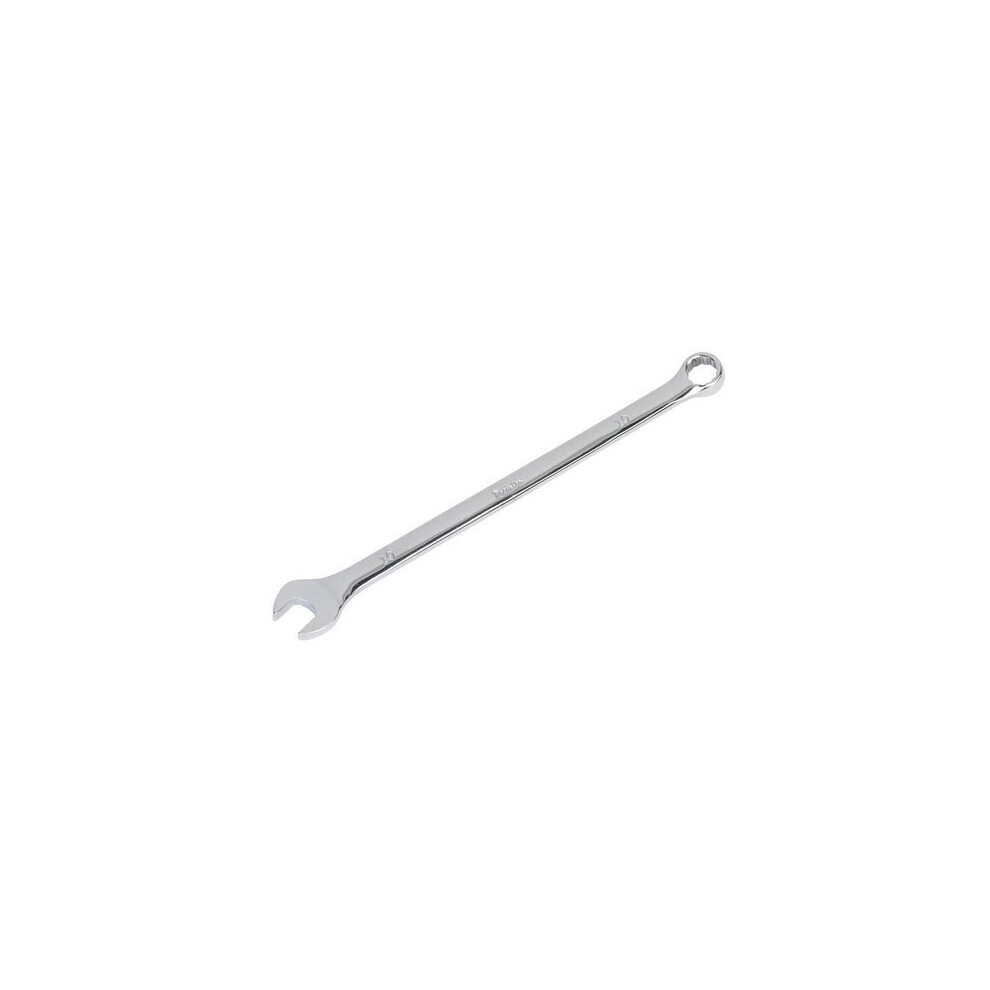 Sealey AK631010 10mm Extra-Long Combination Spanner