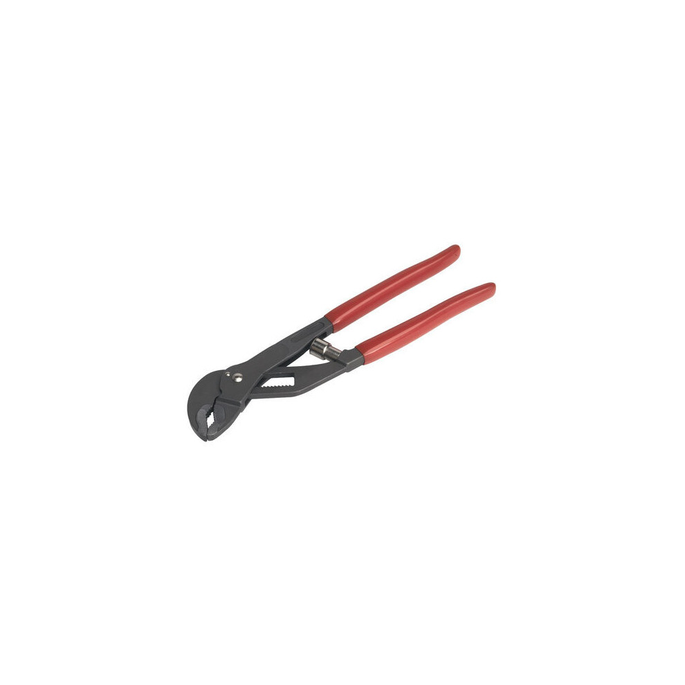 Sealey AK8531 250mm Self Adjusting Water Pump Pliers
