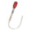 Sealey Ethylene Glycol Antifreeze Pocket Tester Ball Type 1