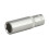 Sealey Sealey SP3814D 14mm Deep 3/8"Sq Drive Fully Polished WallDrive Socket 1