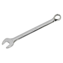 Sealey CW24 24mm Combination Spanner