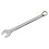 Sealey Sealey CW24 24mm Combination Spanner 1