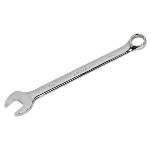 Sealey Sealey CW24 24mm Combination Spanner