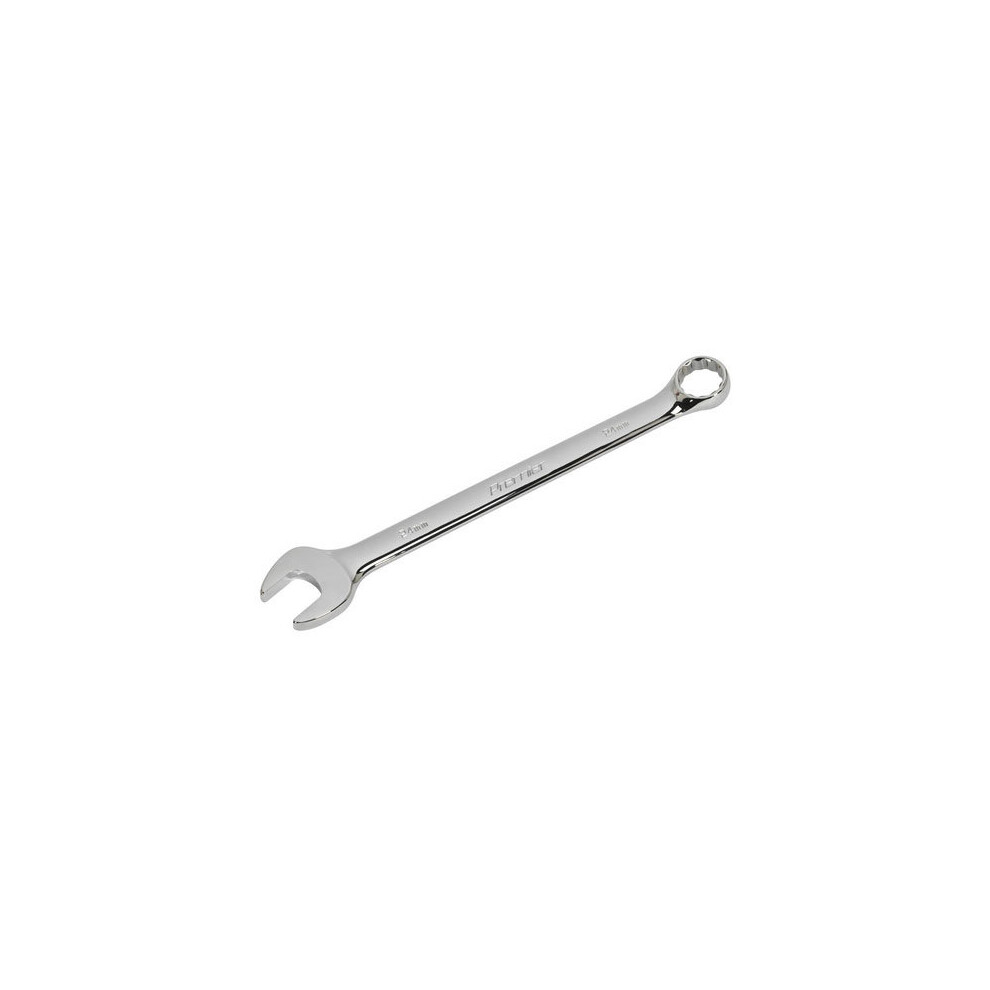 Sealey CW24 24mm Combination Spanner