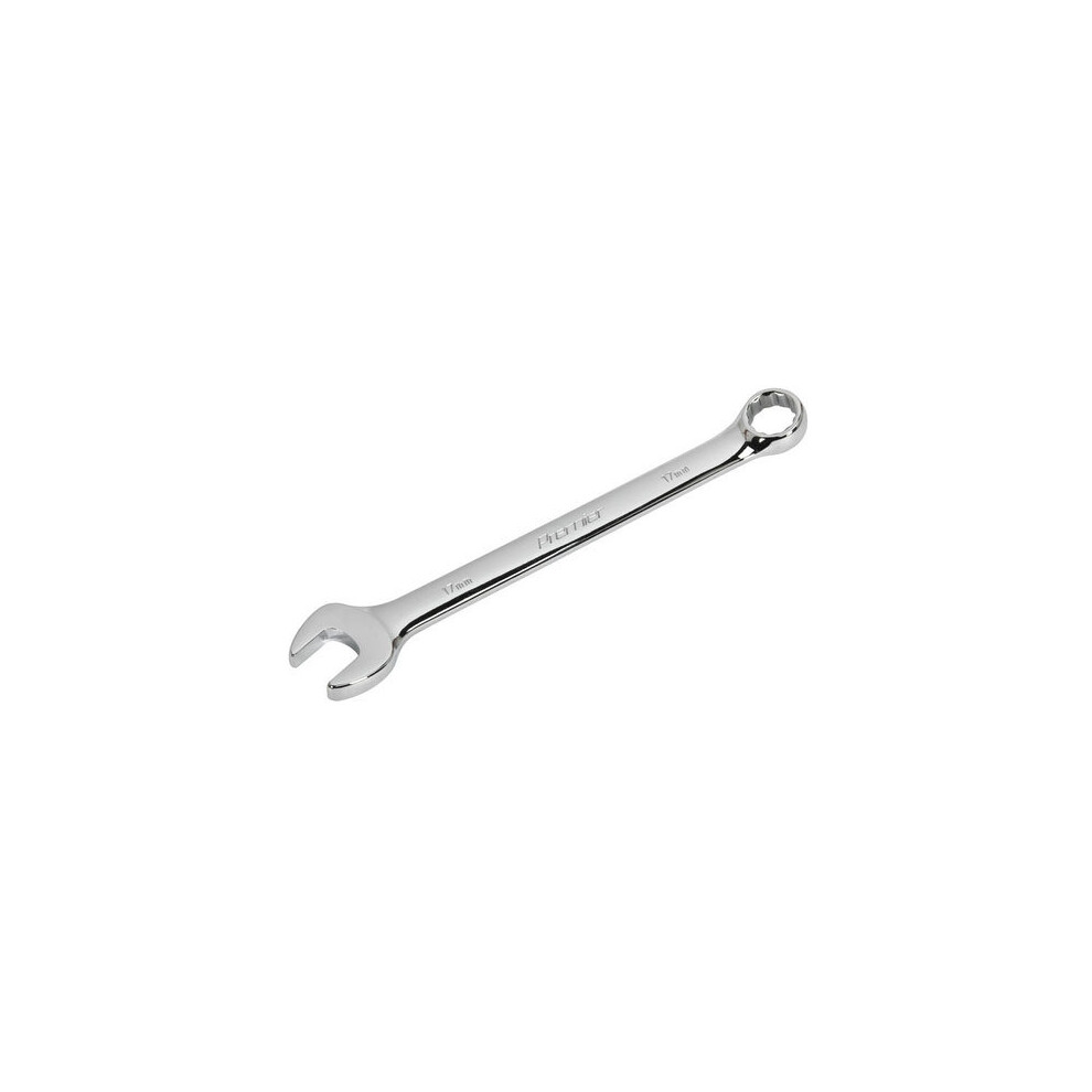 Sealey CW17 17mm Combination Spanner