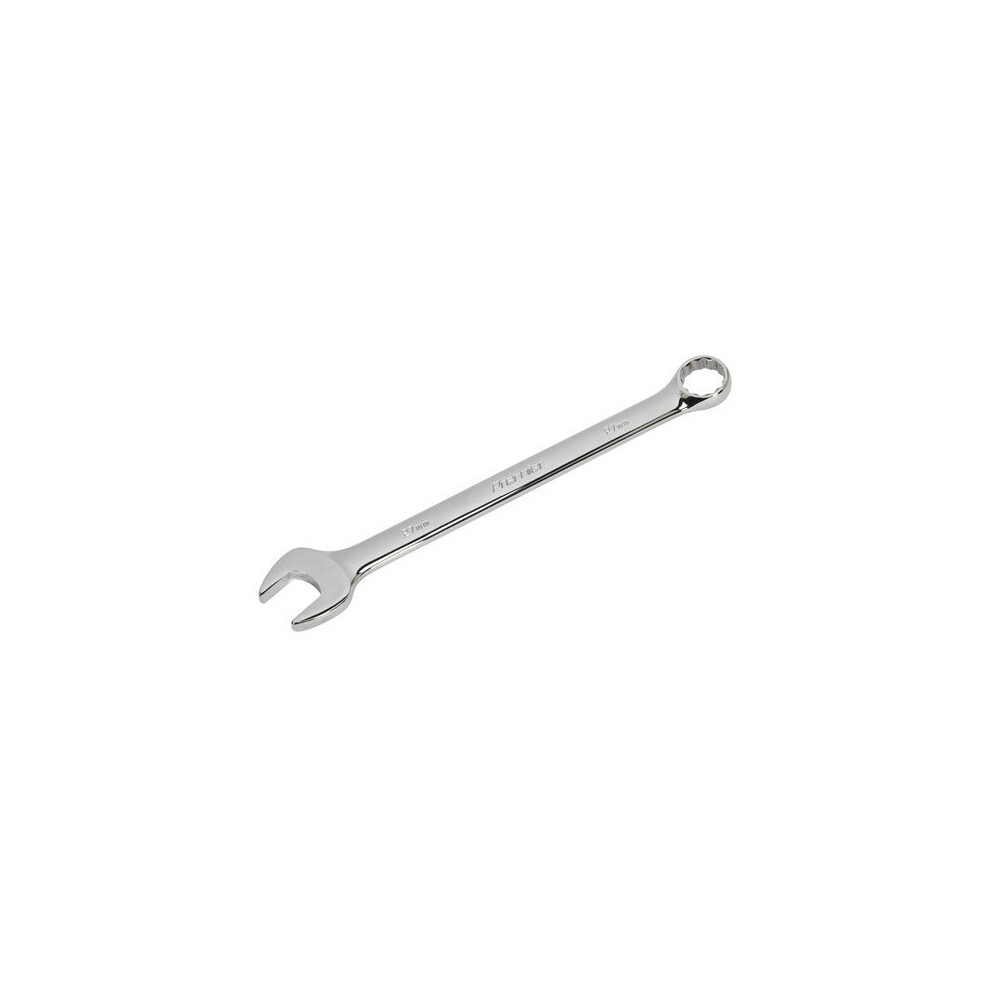 Sealey CW27 27mm Combination Spanner