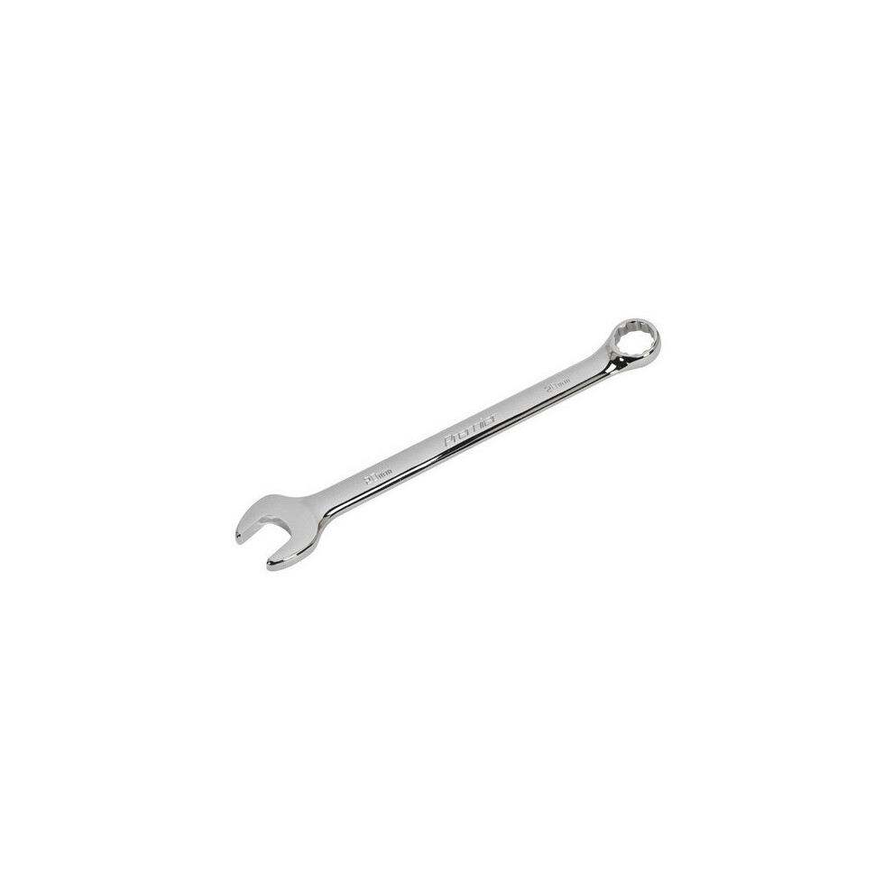 Sealey CW20 20mm Combination Spanner