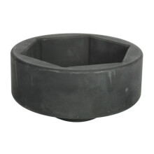 Sealey CV095 95mm Impact Socket - Commercial 1"Sq Drive