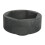 Sealey Sealey CV095 95mm Impact Socket - Commercial 1"Sq Drive 1
