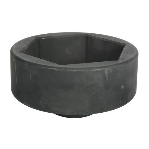 Sealey Sealey CV095 95mm Impact Socket - Commercial 1"Sq Drive