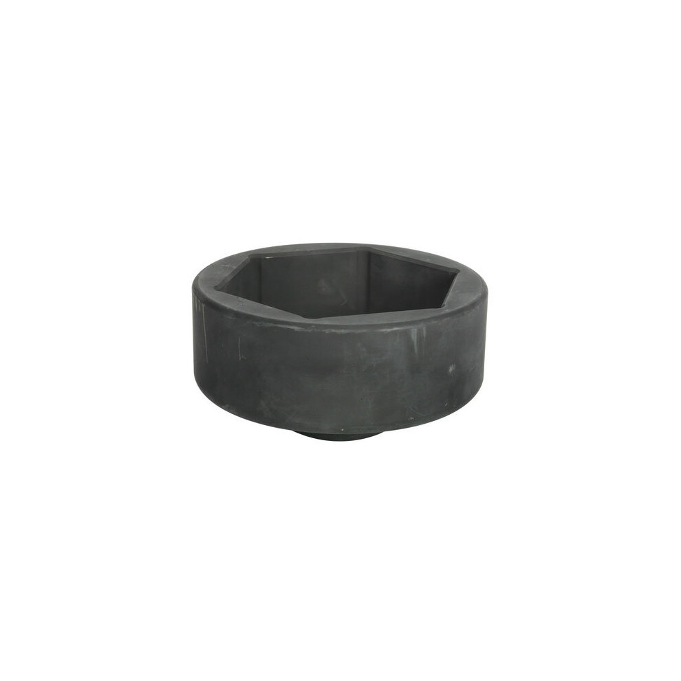 Sealey CV095 95mm Impact Socket - Commercial 1"Sq Drive
