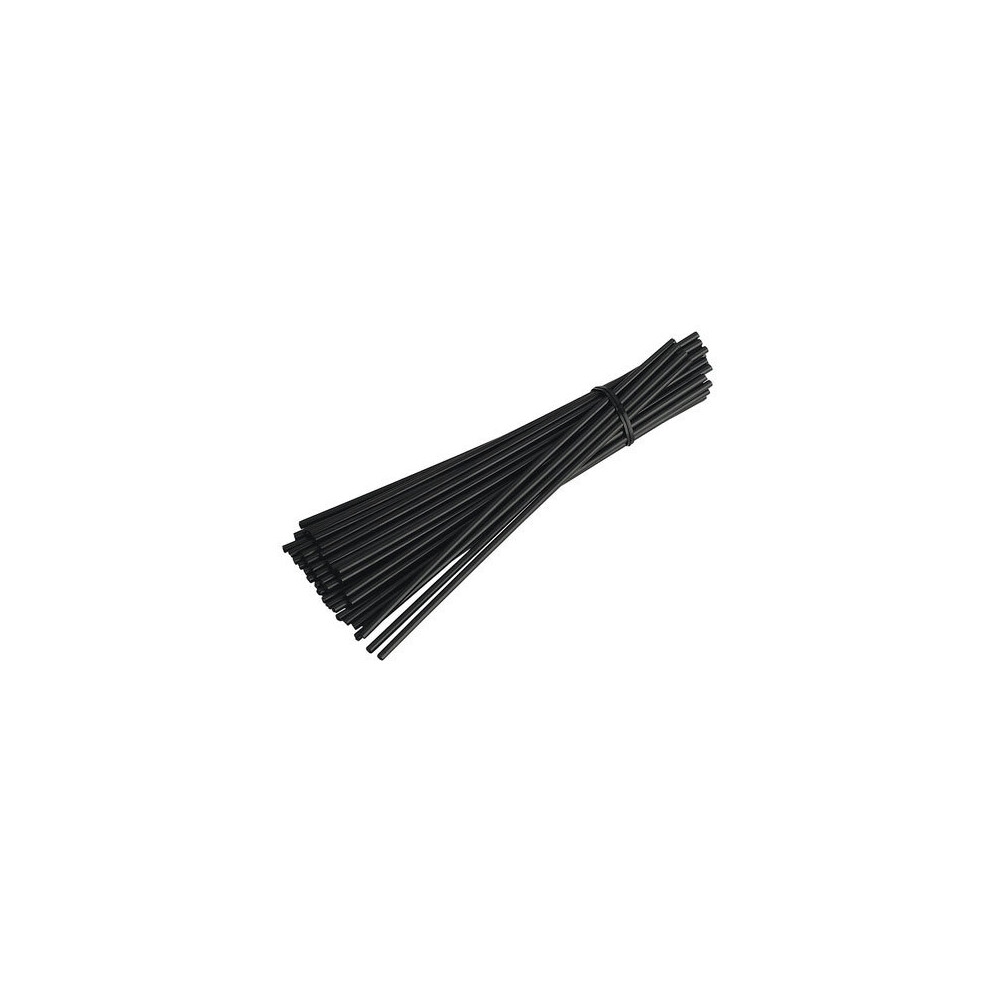 Sealey HS102K/1 Pack of ABS Plastic Welding Rods