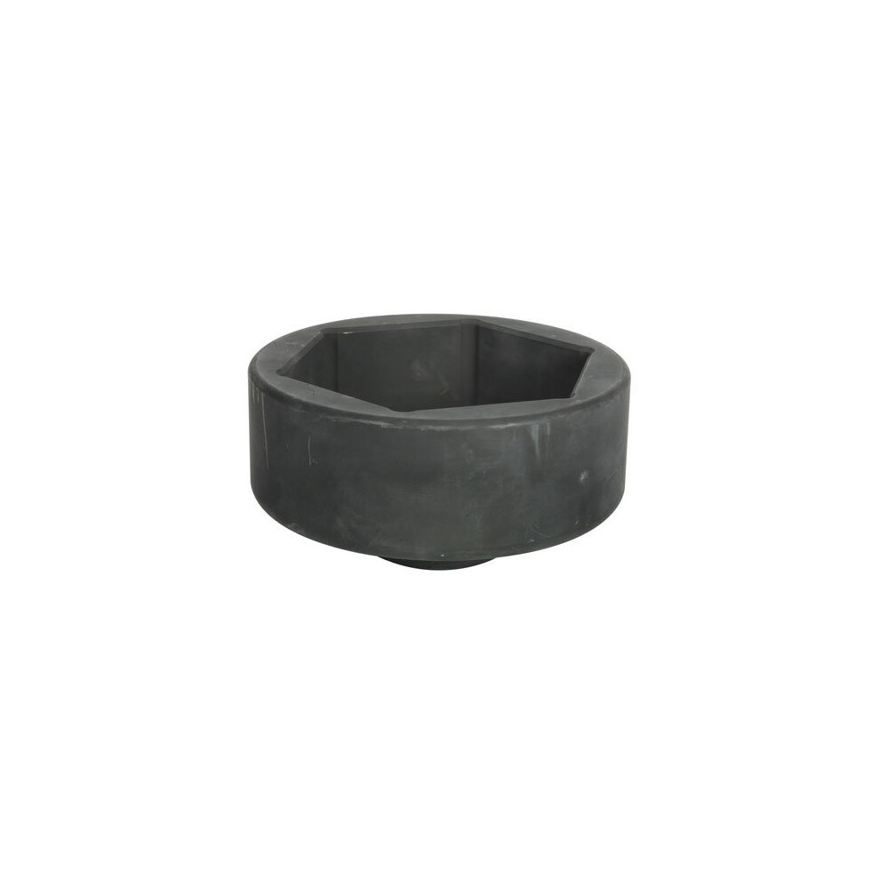 Sealey Cv085 85Mm Impact Socket - Commercial 1"Sq Drive