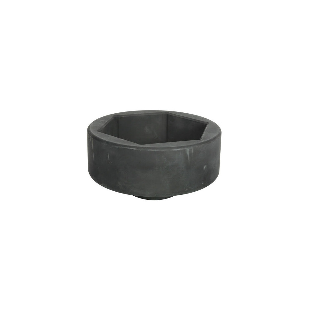 Sealey CV100 100mm Impact Socket - Commercial 1"Sq Drive