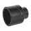 Sealey Sealey SX021 56mm Bi-Hex Deep 3/4"Sq Drive Impact Socket 1