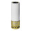 Sealey Sealey SX03019 19mm 1/2"Sq Drive Alloy Wheel Impact Socket 1