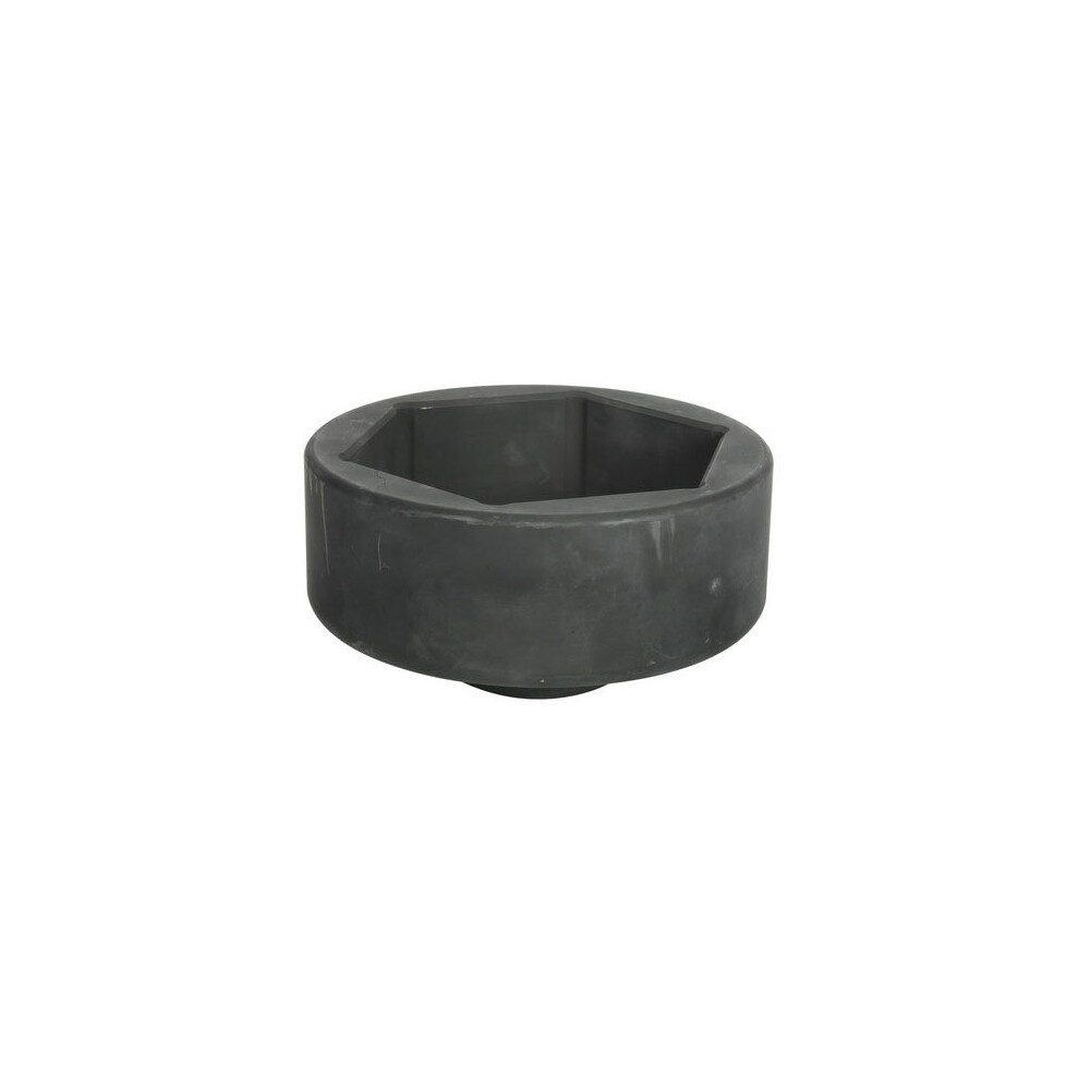 Sealey Cv090 90Mm Impact Socket - Commercial 1"Sq Drive