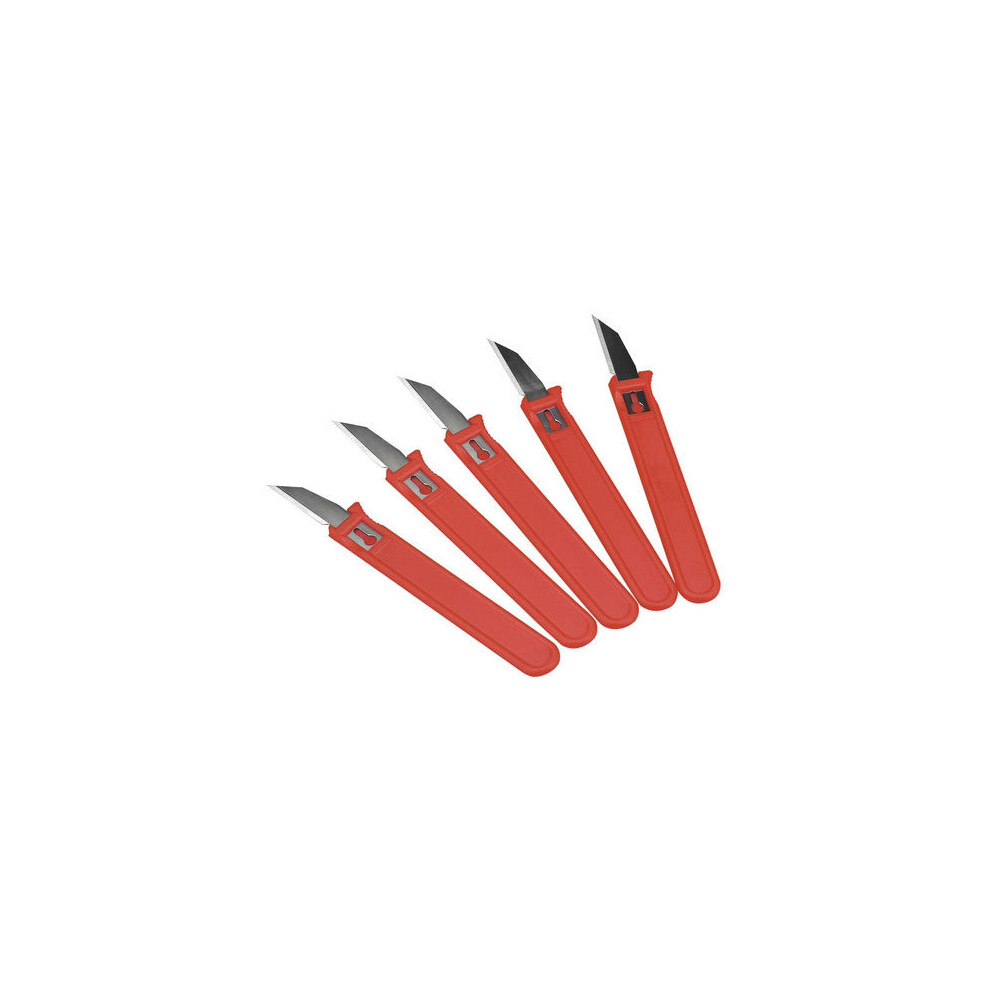 Sealey AK2963 Trim Knife