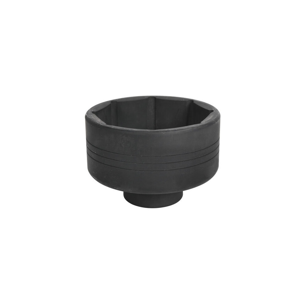 Sealey CV003 95mm Third Axle Socket - Scania Ten-Wheel Cab 3/4"Sq Drive