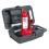 Sealey Sealey SJ2BMC 2tonne Bottle Jack with Carry-Case 1