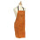 Sealey Sealey SSP146 Leather Welding Apron Heavy-Duty 1