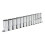 Sealey Sealey AK2675 13pc 1/2"Sq Drive 12pt Deep WallDrive Socket Set - Imperial 1
