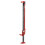 Sealey Sealey FJ60 1500mm Farm Jack 3000kg Capacity 1