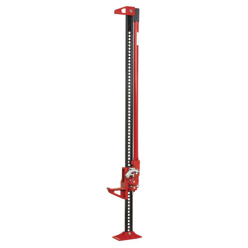 Sealey FJ60 1500mm Farm Jack 3000kg Capacity
