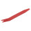 Sealey Sealey RT01 Trim Stick 1