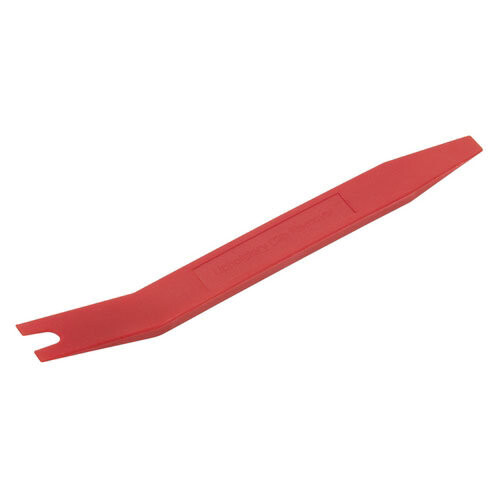 Sealey Sealey RT01 Trim Stick