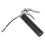 Sealey Sealey AK53 Screw Type Grease Gun - Pistol Style 1