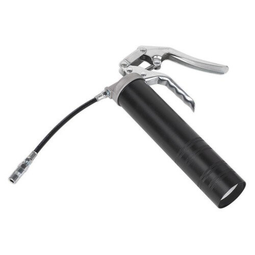 Sealey Sealey AK53 Screw Type Grease Gun - Pistol Style