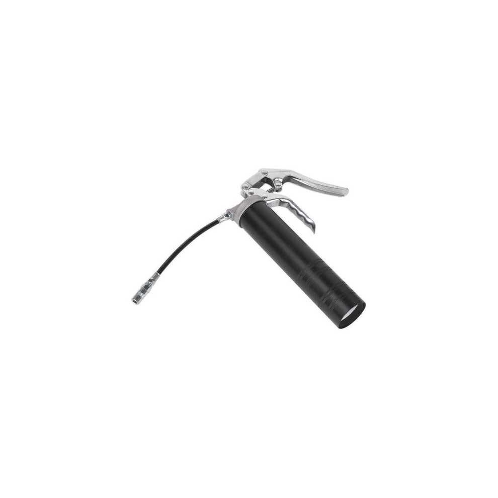 Sealey Ak53 Screw Type Grease Gun - Pistol Style