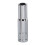 Sealey Sealey Siegen S0588 10mm 3/8"Sq Drive Deep WallDrive Socket 1