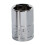 Sealey Sealey Siegen S0580 13mm 3/8"Sq Drive WallDrive Socket 1