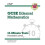 New Grade 9-1 GCSE Maths Edexcel 10-Minute Tests - Foundation (includes Answers) 1