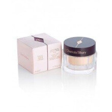 CHARLOTTE TILBURY Charlotte's magic cream treat & transform moisturiser SPF 15 50ml