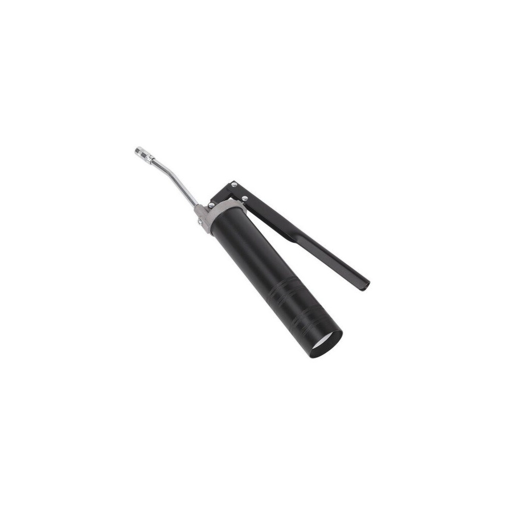 Sealey Ak52 Screw Type Grease Gun - Lever Operated