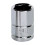 Sealey Sealey Siegen S0581 14mm 3/8"Sq Drive WallDrive Socket 1
