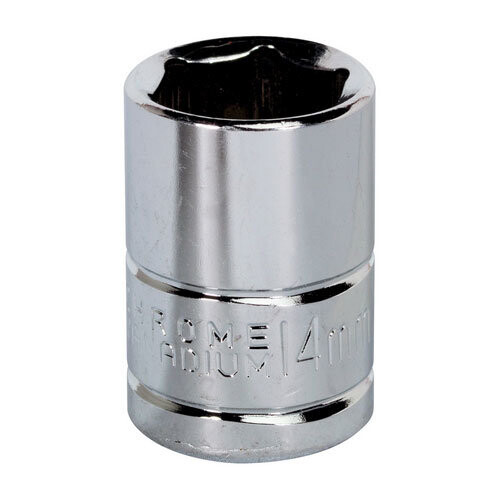Sealey Sealey Siegen S0581 14mm 3/8"Sq Drive WallDrive Socket