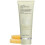 Liz Earle Liz Earle Deep Cleansing Mask 75ml with 2 sponges 1