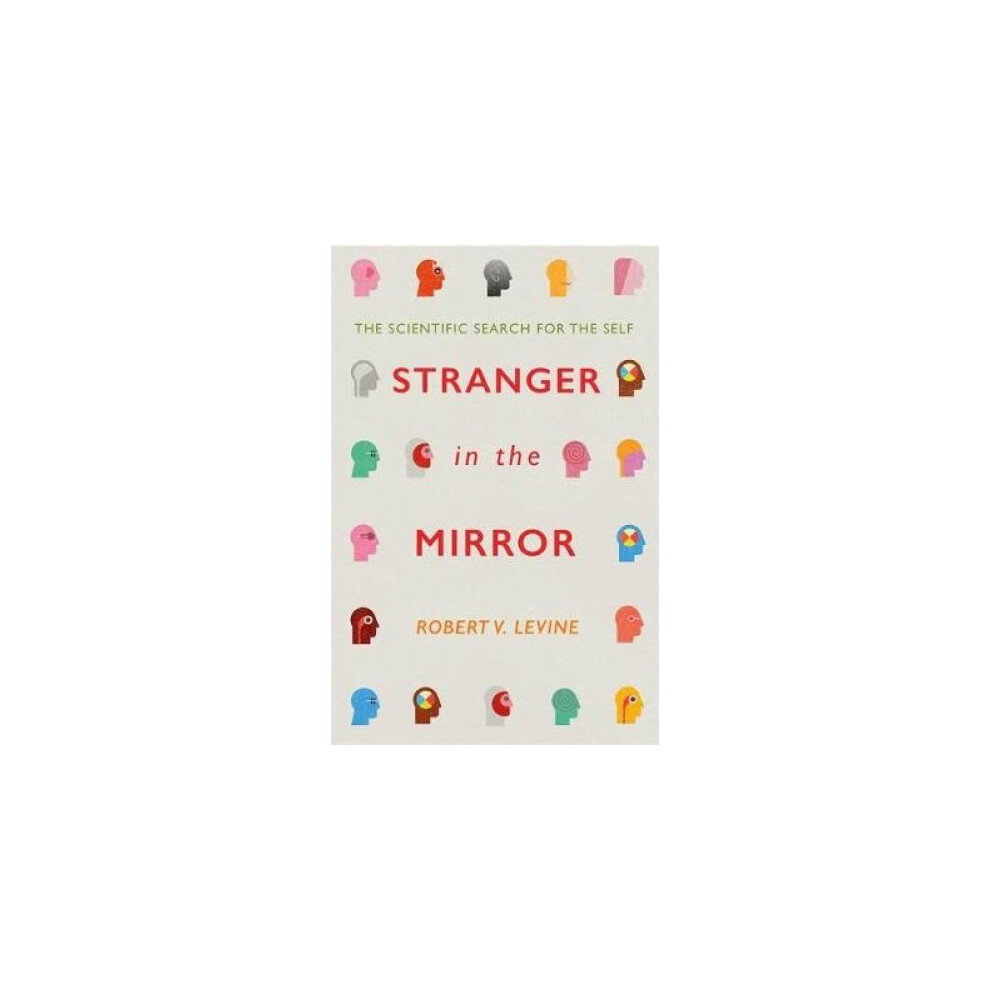 Stranger in the Mirror-image-OPC-PT9CHK-NEW