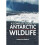 A Complete Guide to Antarctic Wildlife 1