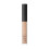 NARS Radiant Creamy Concealer - Vanilla 6ml 1